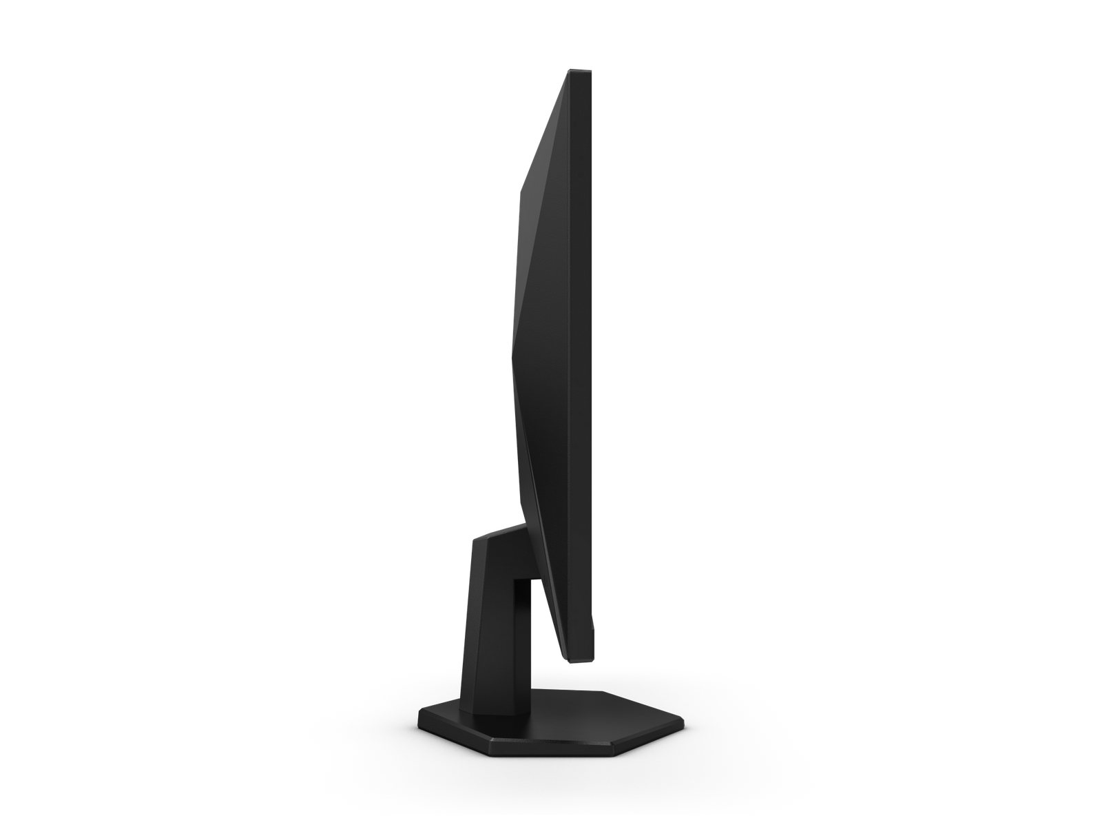 AOC | Q27G42ZE | 27 " | IPS | QHD | 16:9 | 260 Hz | 1 ms | 2560 x 1440 pixels | 300 cd/m² | HDMI ports quantity 1 | Black