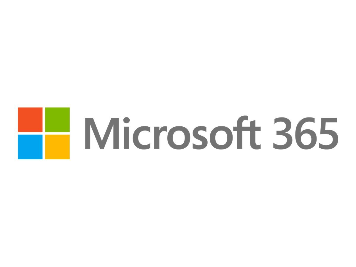Microsoft EP2-32410 M365 PERSONAL FY25H2 EN EUROZONE SUBS | Microsoft
