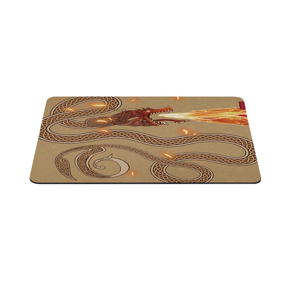 Razer Gigantus V2 Large Mouse Pad | Counter-Strike 2 Edition