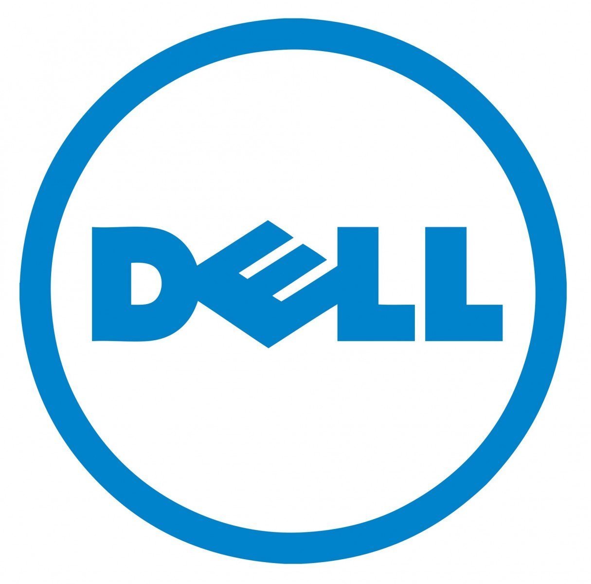 Dell Windows Server 2025 | Standard ROK | 16 cores