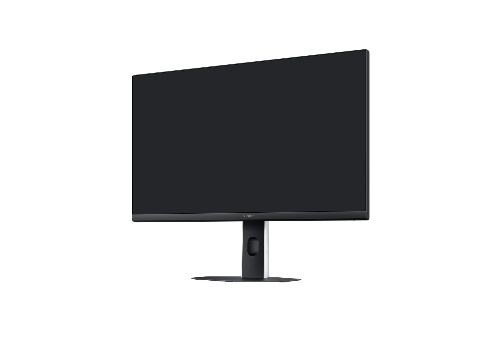 Xiaomi | G24i 2026 | 23.8 " | Fast IPS | 16:9 | 200 Hz | 1 ms | 1920 x 1080 pixels | 400 cd/m² | HDMI ports quantity 1 | Black