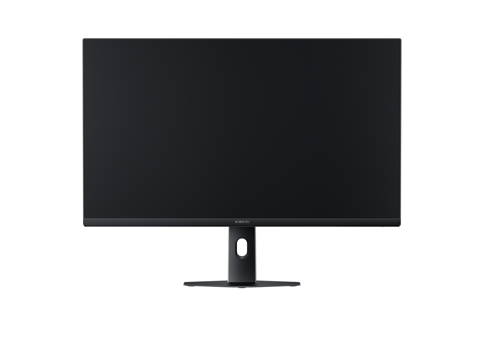 Xiaomi | G27i 2026 | 27 " | Fast IPS | FHD | 16:9 | 200 Hz | 1 ms | 1920 x 1080 pixels | 400 cd/m² | HDMI ports quantity 1 | Black