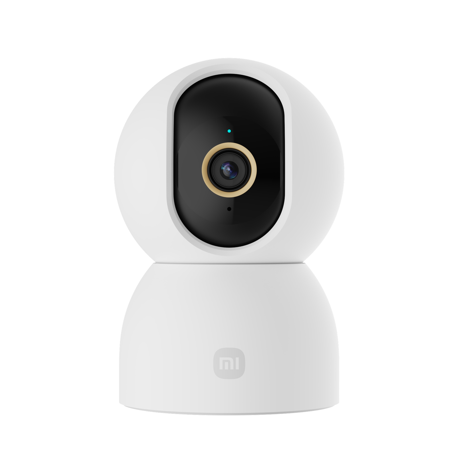 Xiaomi Smart Camera | C500 | Dome | 6 MP | F1.6 | H.265 | MicroSD, max. 256 GB