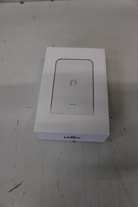 SALE OUT. Ubiquiti UniFi UAP-IW-HD | SALE OUT. Ubiquiti UniFi | UAP-IW-HD | 802.11ac | 2.4/5 | 867 Mbit/s | 10/100/1000 Mbit/s | Ethernet LAN (RJ-45) ports 5 | MU-MiMO Yes | PoE in/out | DEMO