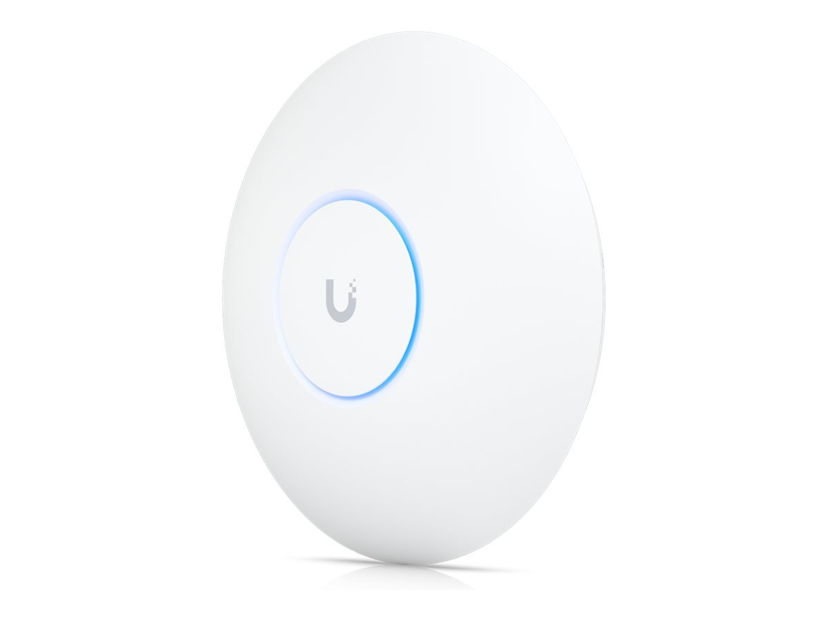 Ubiquiti Radio access point | U7 Pro | 802.11ax | 688 Mbit/s | MU-MiMO No | PoE in