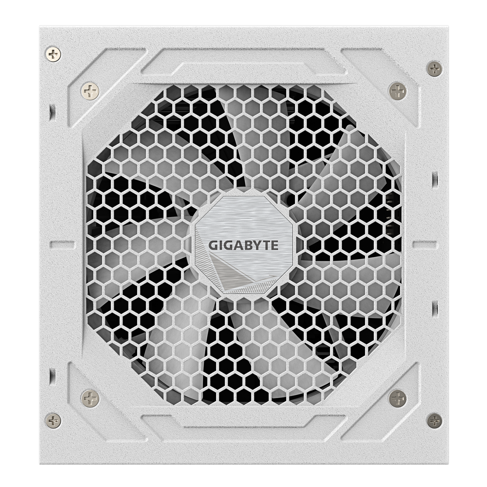 Gigabyte Power Supply | UD1000GM PG5 V2 ICE | 1000 W