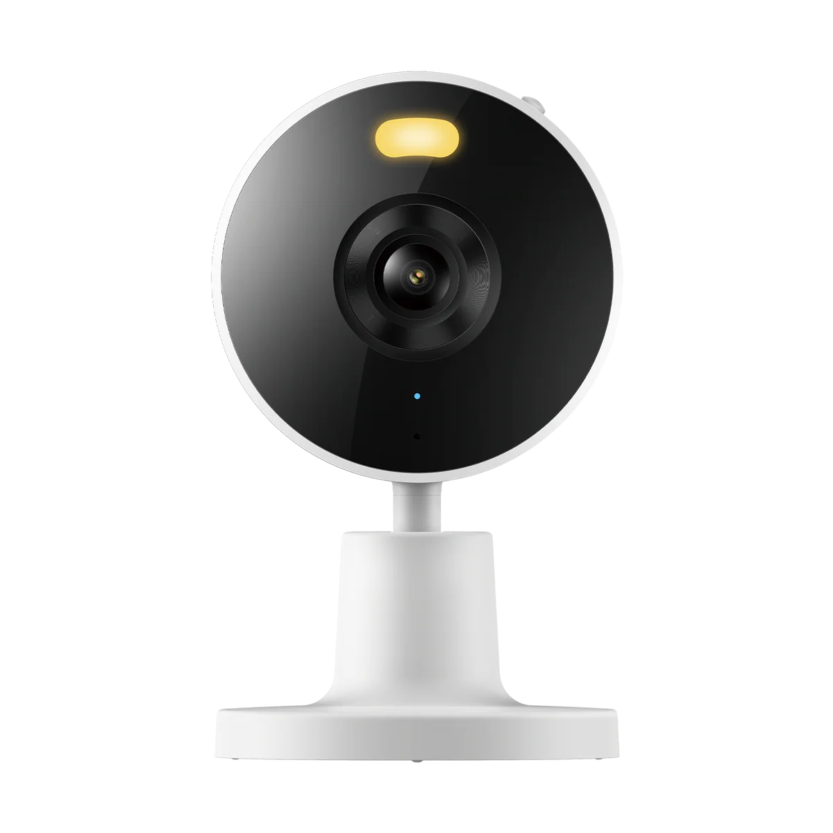 Xiaomi Smart Camera C100 | 3 MP | F1.6 | H.265 | microSD card (8 GB to 256 GB)
