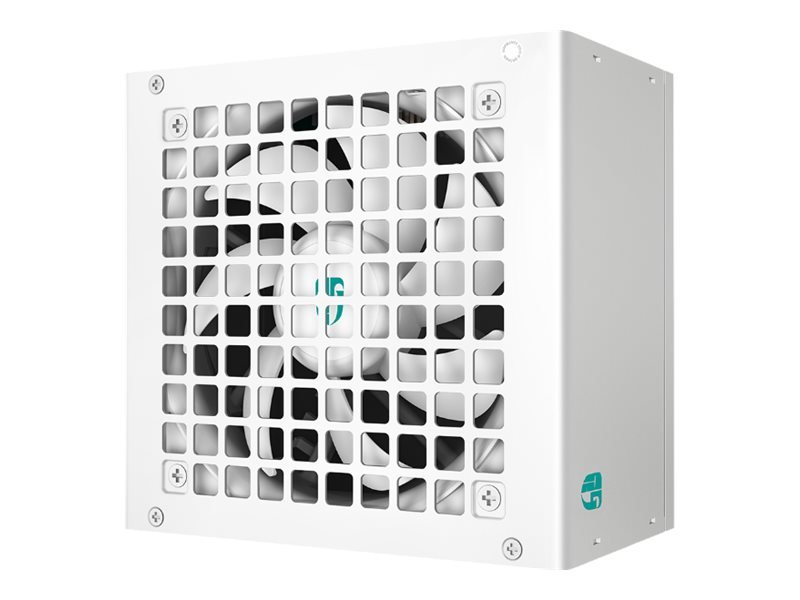 Deepcool Power supply, 80 PLUS Gold | PQ850G | 850 W