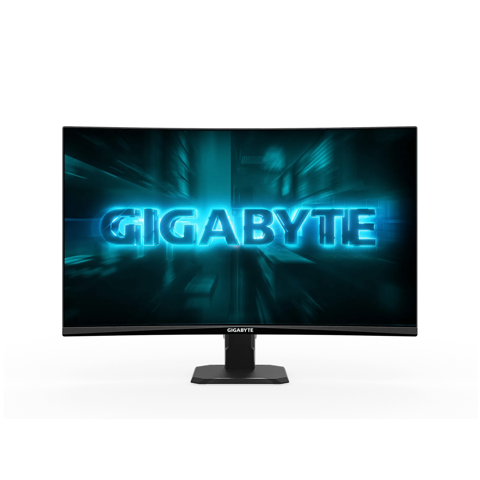 Gigabyte | GS27FC2 EU | 27 " | VA | FHD | 240 Hz | 1 ms | 1920 x 1080 pixels | 350 cd/m² | HDMI ports quantity 2
