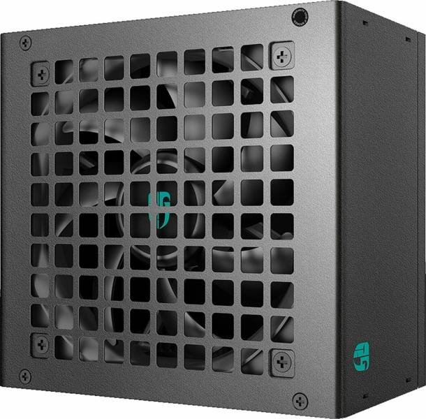 Deepcool