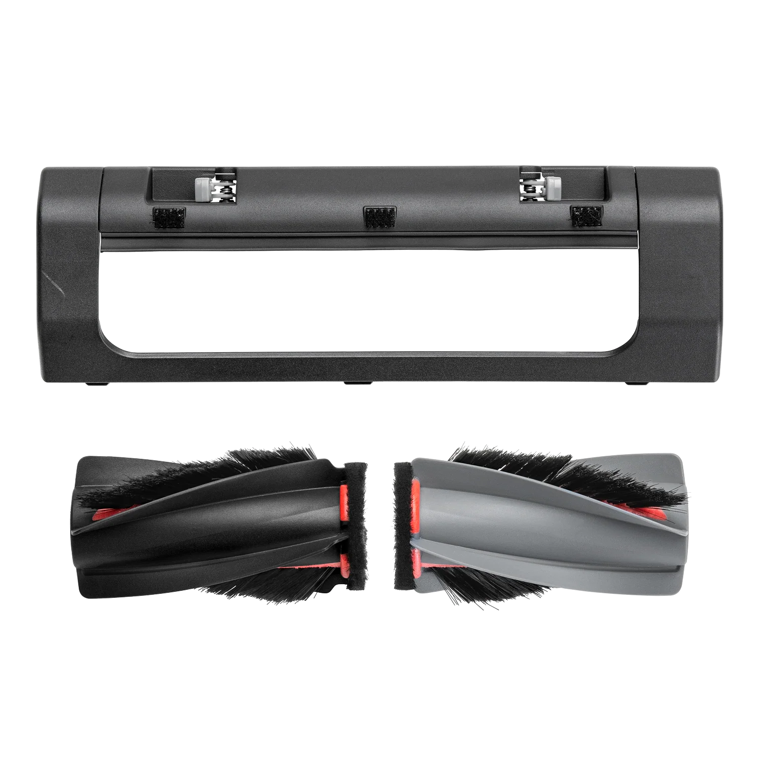Anker Eufy | Rolling Brush & Brush Guard, Durable,Strong Cleaning ability, Compatible with E25 and E28