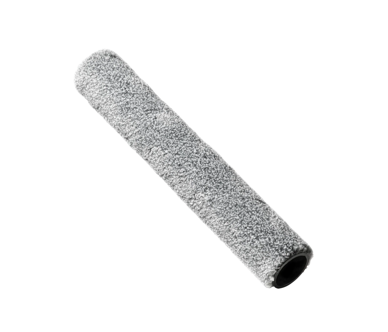 Anker Eufy | Roller Mop, Durable, Washable, Repeatable Cleaning, Compatible with E25/E28/S1/S1 Pro/S2