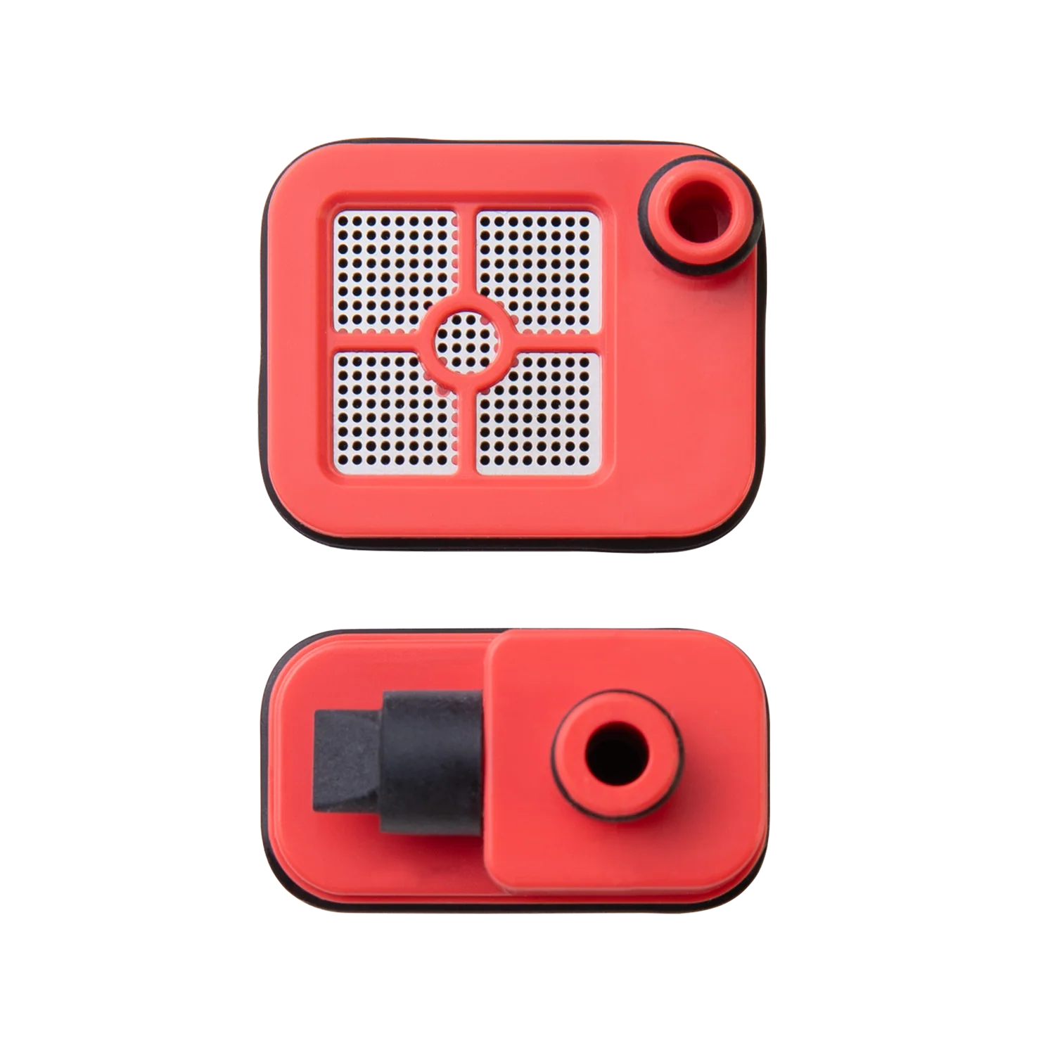 Anker Eufy | Dirty Water Reservoir Filter, Efficient Filtration, Durable, Compatible with E25 and E28