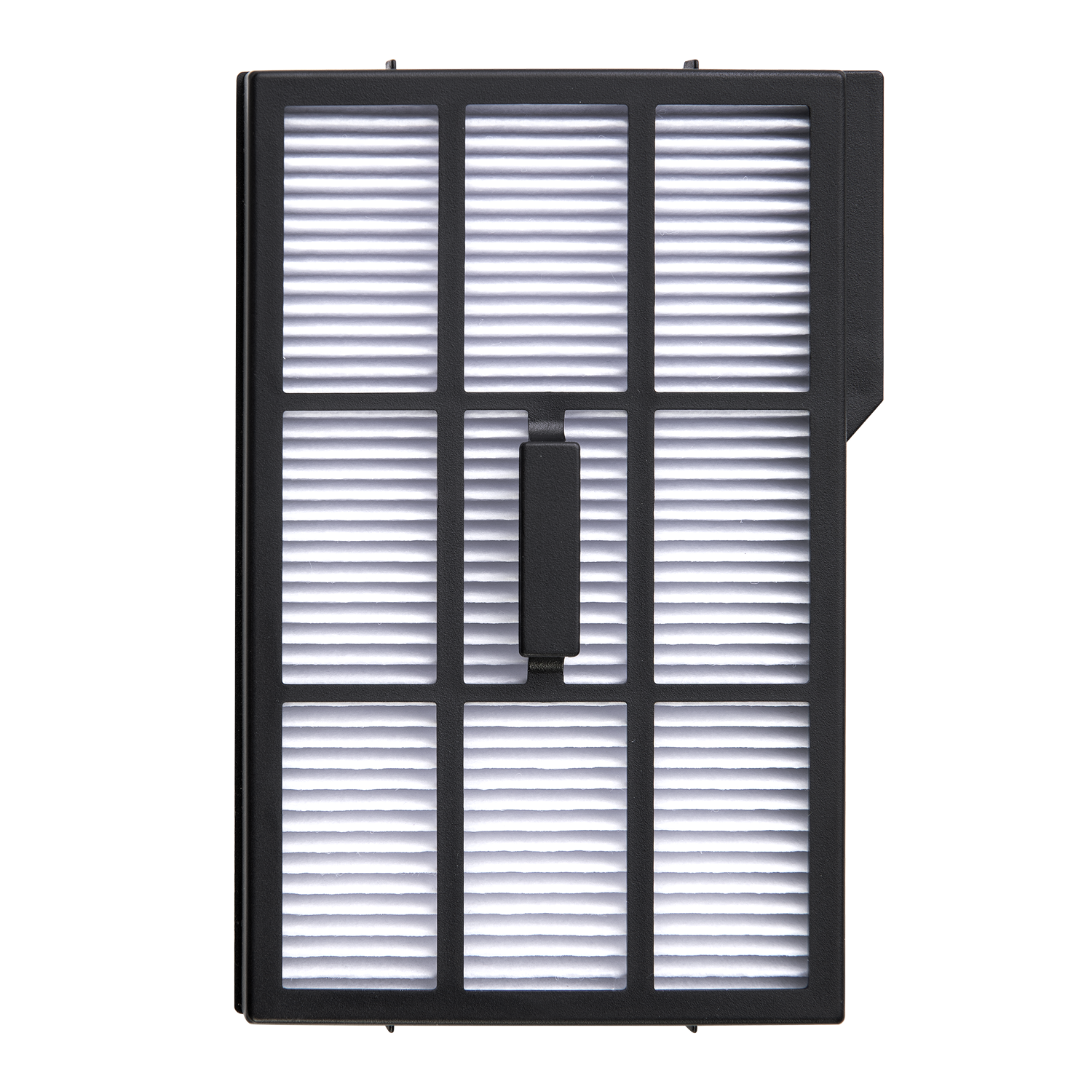 Anker Eufy | Replacement Filter for Robot Vacuum, Compatible with E25 and E28