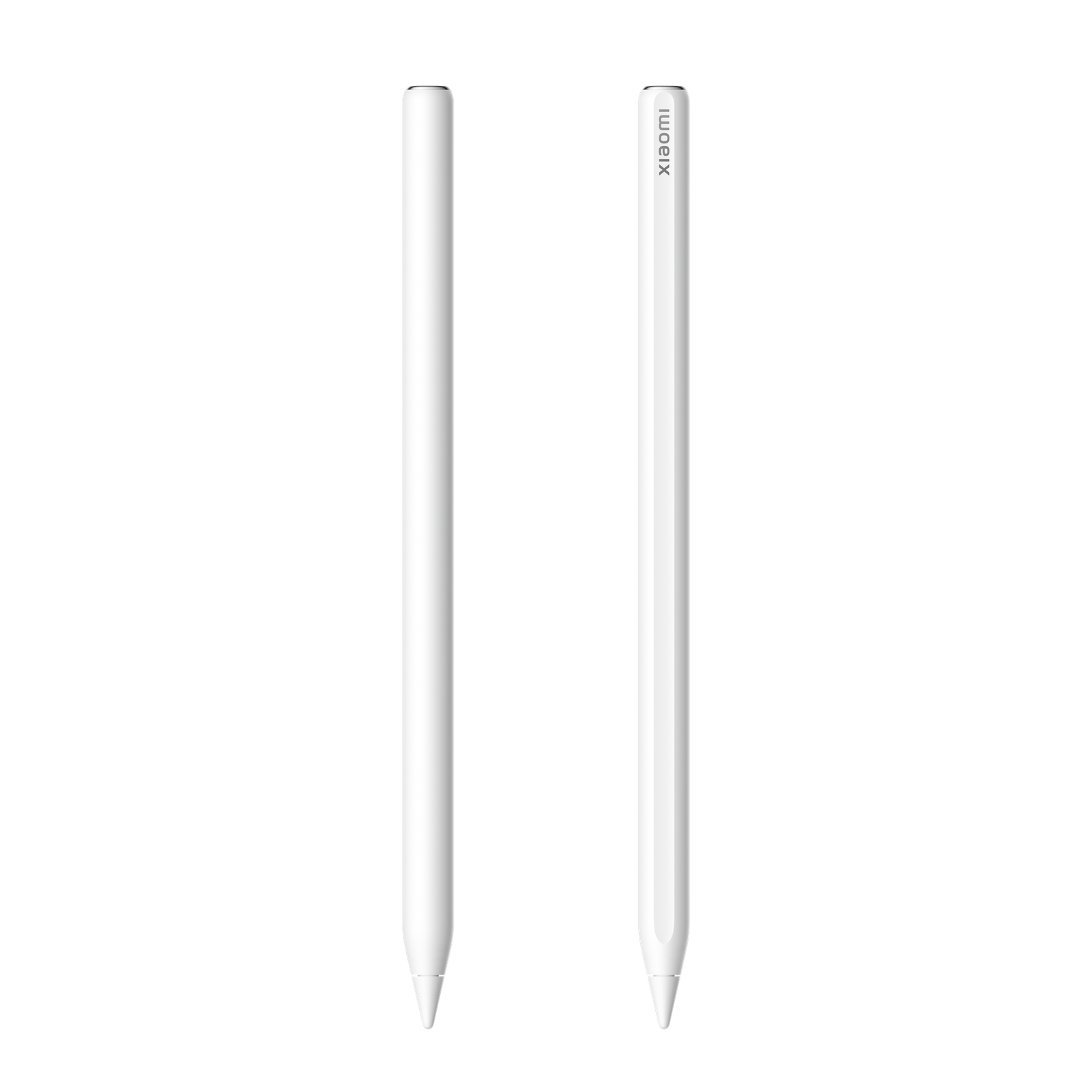 Xiaomi Focus Pen Pro | White