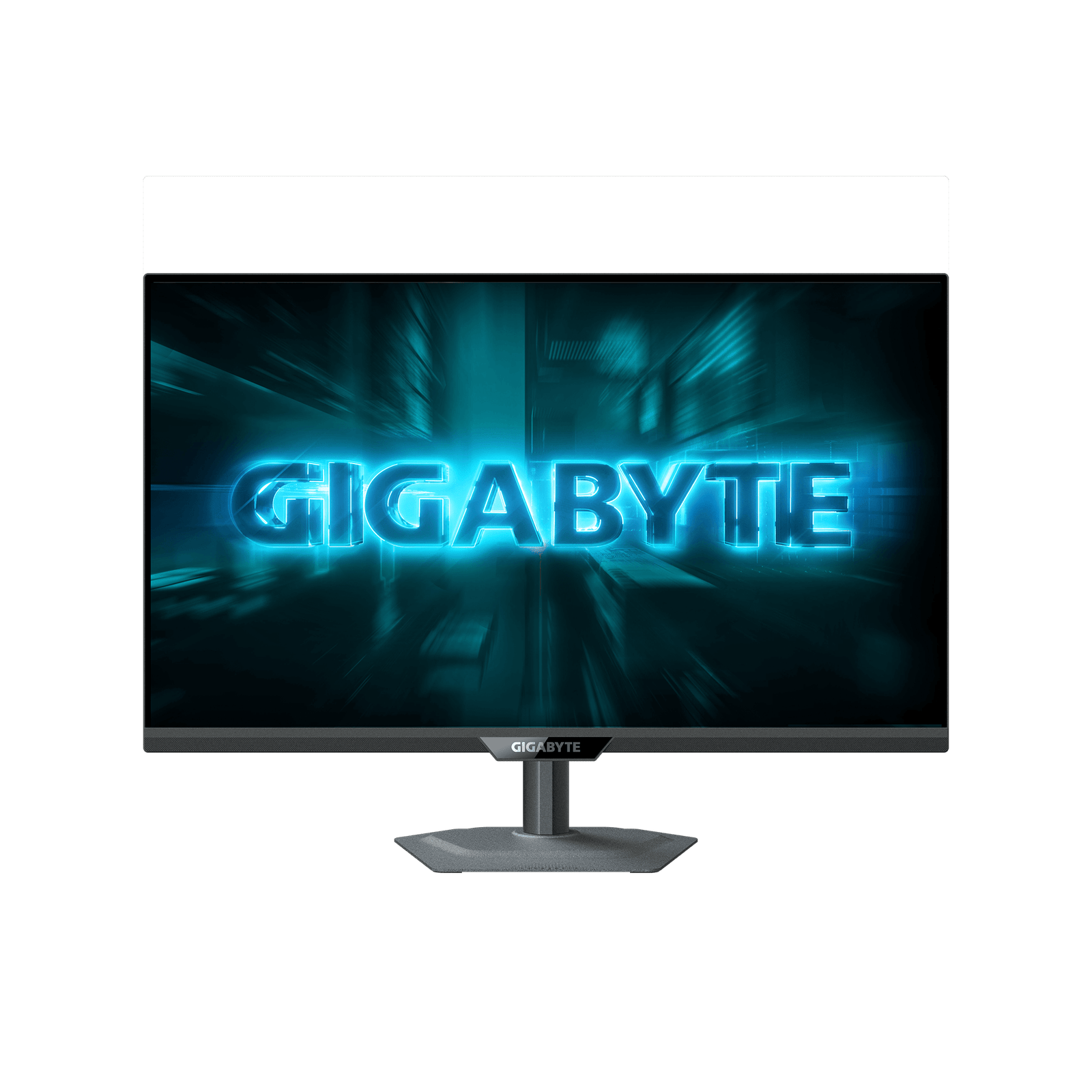 Gigabyte G27U EK | 27 " | SS IPS | UHD | 160 Hz | 1 ms | 3840 x 2160 pixels | 350 cd/m² | HDMI ports quantity 2