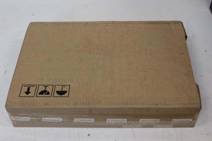 SALE OUT. Lenovo ThinkPad T14 G6 Intel | Black | 14 " | IPS | WUXGA | 1920 x 1200 pixels | Anti-glare | Intel Core Ultra 5 | 225U | 16 GB | SODIMM DDR5 | Solid-state drive capacity 512 GB | Intel Graphics | Windows 11 Pro | 802.11ax | Bluetooth version 5.3 | Keyboard language Nordic | Keyboard backlit | Warranty 36 month(s) | Battery warranty 12 month(s) | DEMO