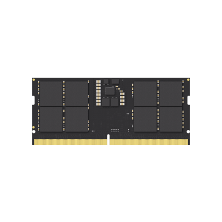 Lexar 16 GB | DDR5 | 5600 MHz | PC/server | Registered No | ECC No