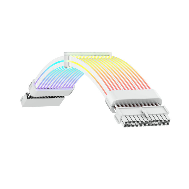 Gamemax | MB 24PIN-W