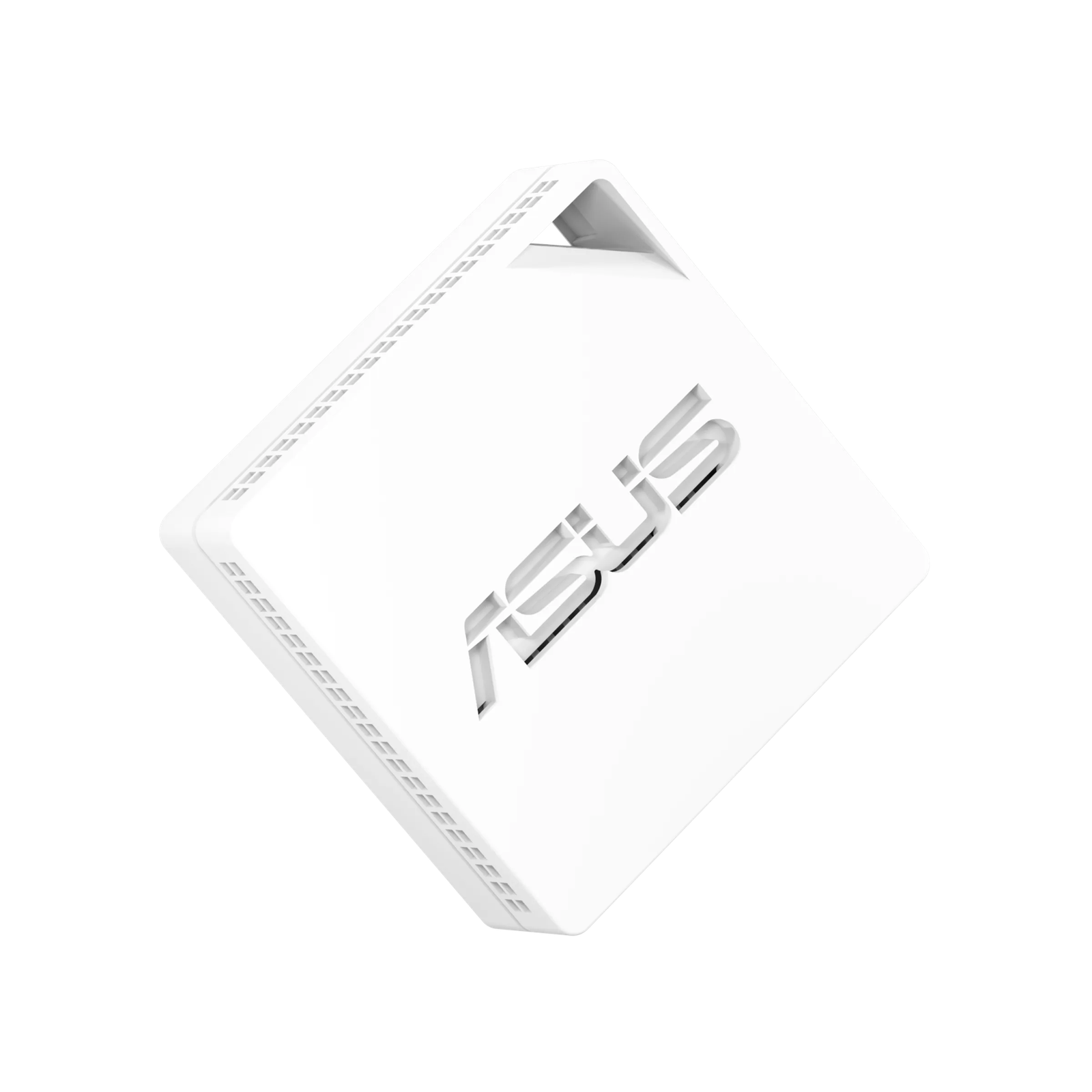 Asus Go Dual-Band Wireless Router | RT-AX50 Go | 802.11ax | Mesh Support No | MU-MiMO No | No mobile broadband | Antenna type Internal