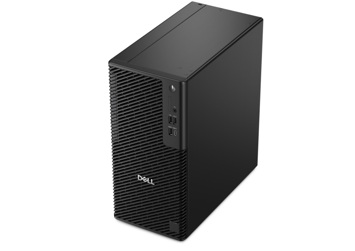 Dell Pro | Precision 7 T1 PW7T1260 | Desktop | Tower | Intel Core Ultra 9 | 285 | Internal memory 32 GB | DDR5 | 1000 GB | GDDR6 | NVIDIA RTX 2000 ADA | Keyboard language No keyboard | Windows 11 Pro | Warranty 36 month(s)