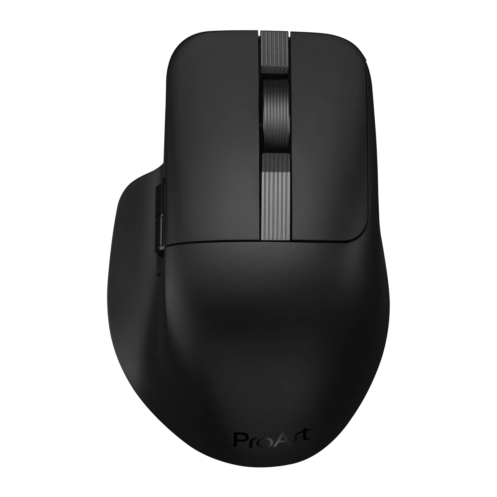 Asus Mouse | MD301 | Wireless | Bluetooth | Black