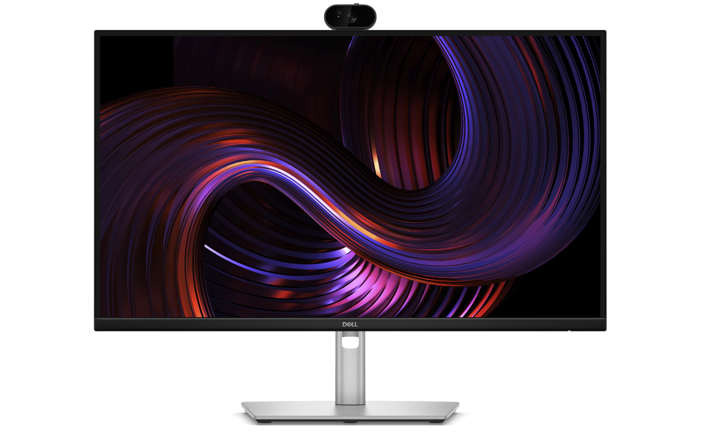 Dell P2726DEV | 27 " | IPS | QHD | 16:9 | 100 Hz | 5/8 ms | 2560 x 1440 pixels | 350 cd/m²