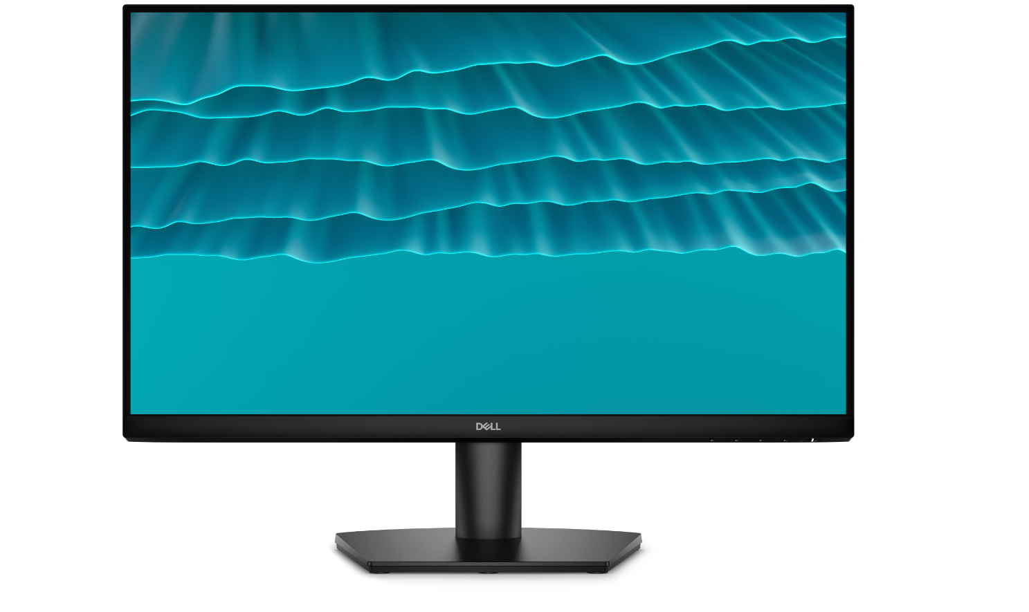 Dell SE2426H | 24 " | IPS | FHD | 16:9 | 144 Hz | 1/4/8 ms | 1920 x 1080 pixels | 300 cd/m²