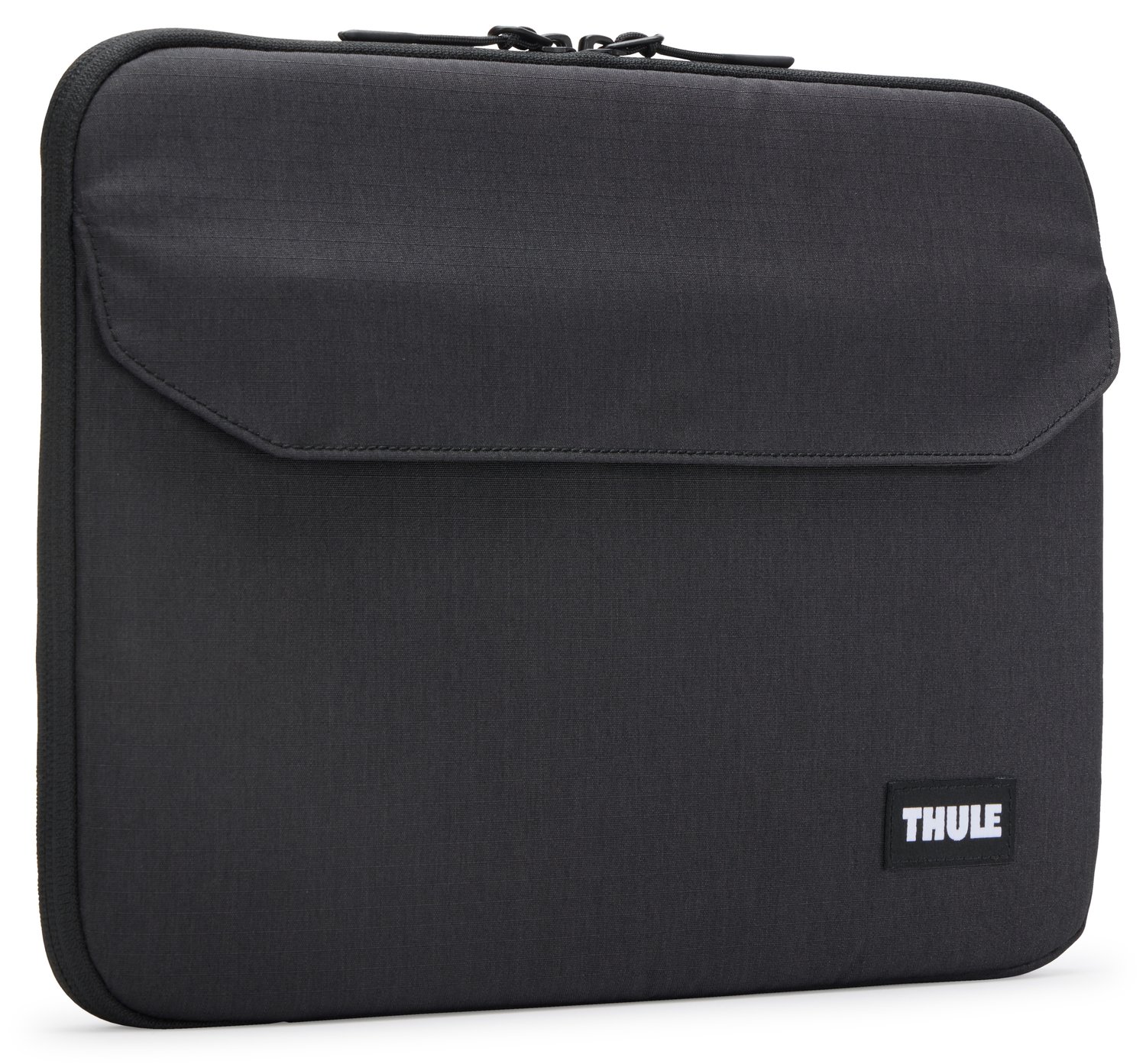 Thule Sleeve Lithos  for MacBook Air 13'' | Sleeve | Black