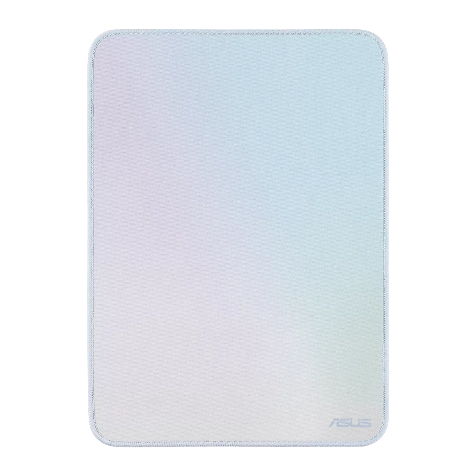 Asus PS102 Mouse Pad | Pearl effect