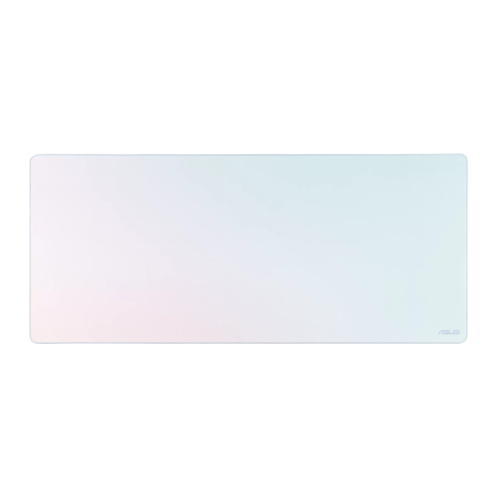 Asus PS102 Mouse Pad | 900 x 400 x 3 mm | Pearl effect