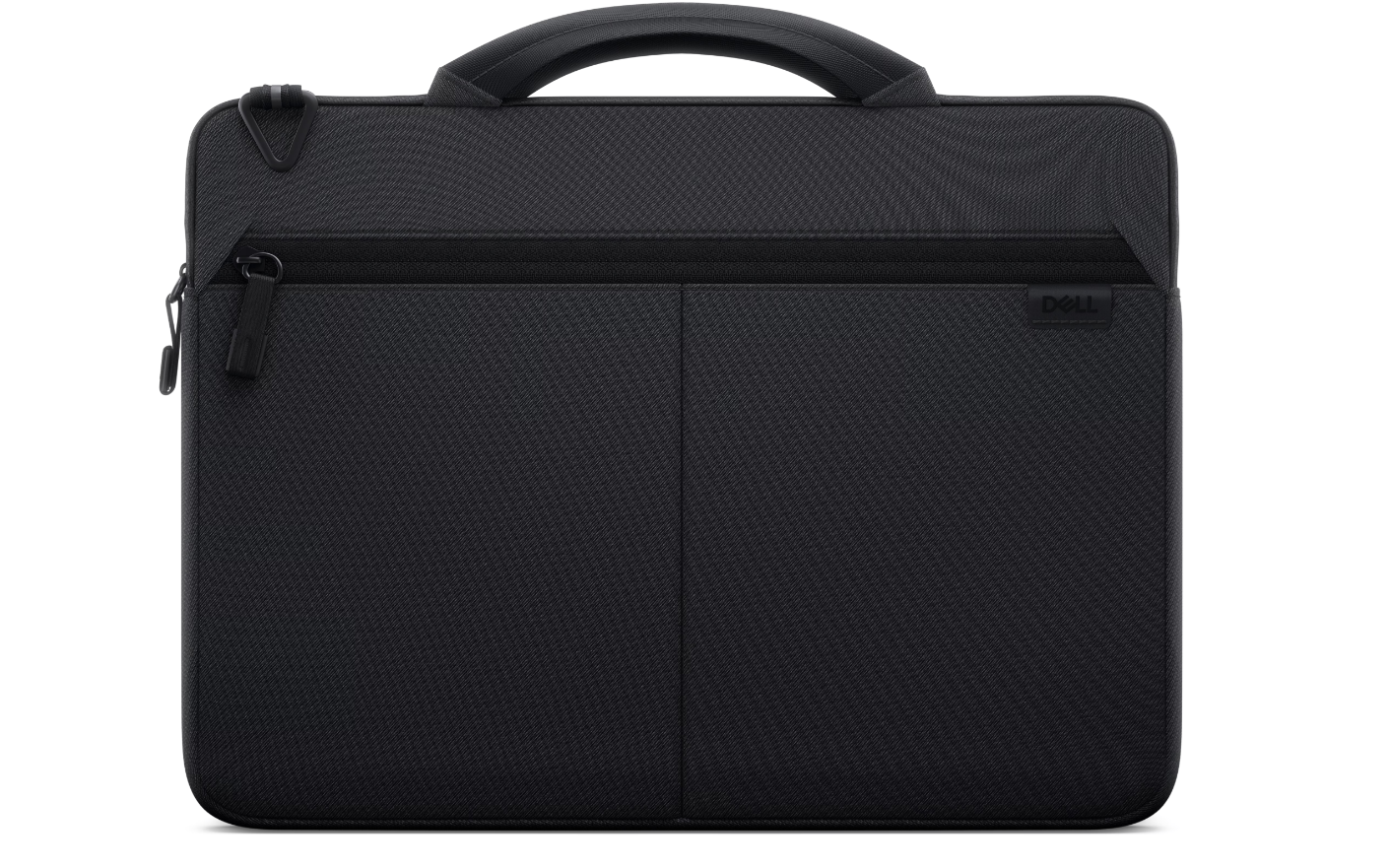 Dell Pro 15-16 Plus EcoLoop Sleeve - CV5626 | Sleeve | Black | Shoulder strap