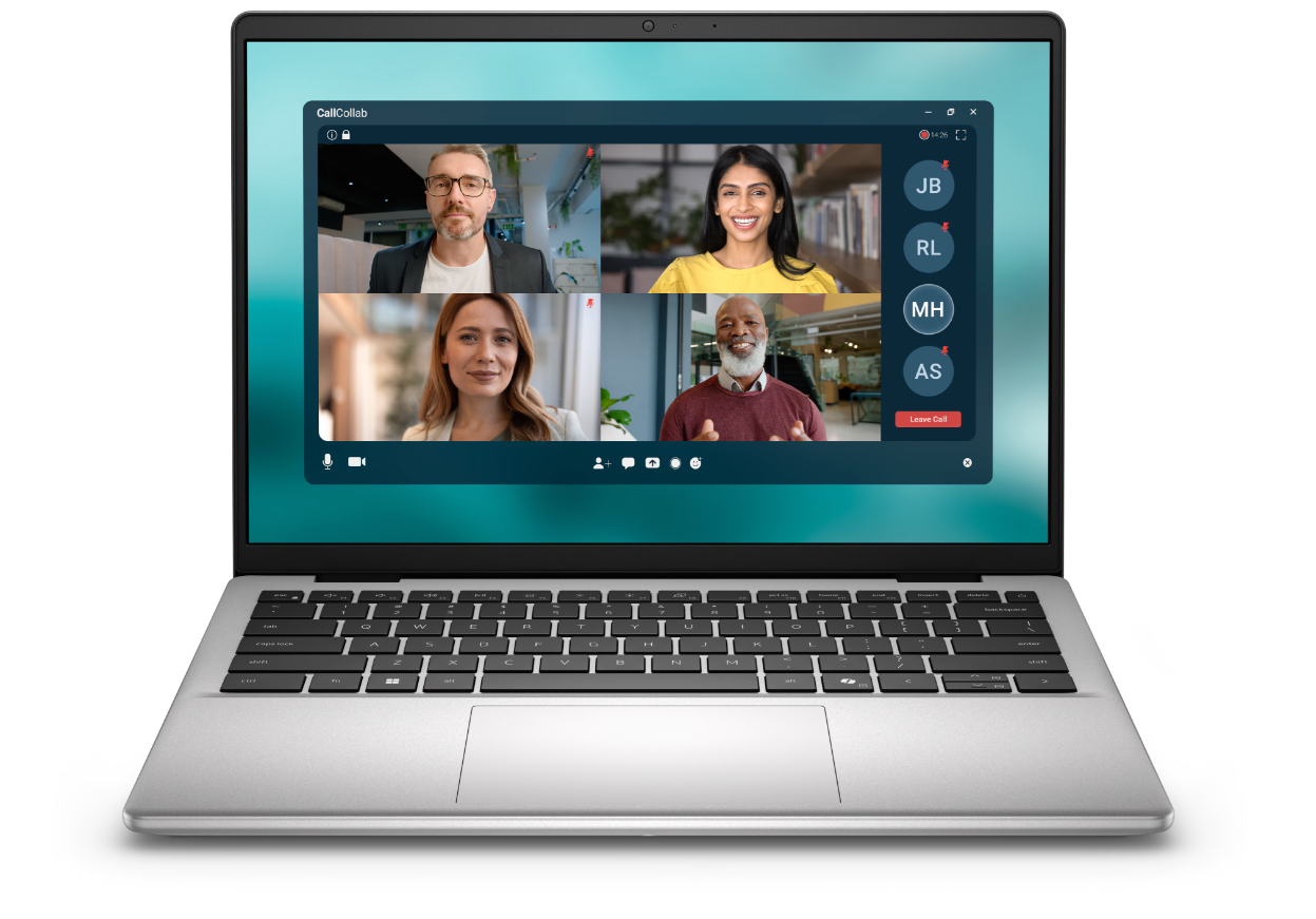 Dell Pro 14 Essential PV14250 | Platinum Silver | 14 " | FHD+ | 1920 x 1200 pixels | Anti-glare | Intel Core 5 | 120U | 16 GB | DDR5 | Solid-state drive capacity 512 GB | Intel Graphics | Windows 11 Pro | 802.11ax | Keyboard language English | Warranty 36 month(s) | Battery warranty 12 month(s)