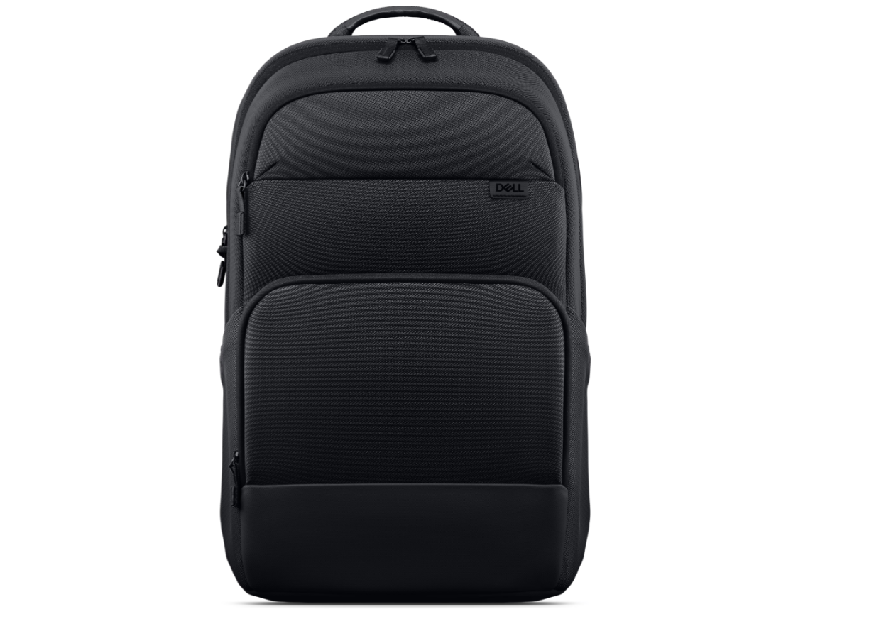 Dell Pro 14-16 Plus EcoLoop Backpack CP5626