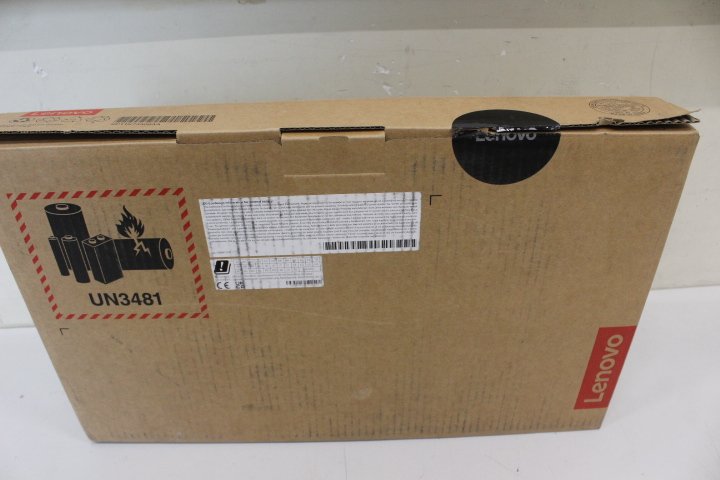 SALE OUT. | Lenovo IdeaPad Flex 5 14ABR8 | Arctic Grey | 14 " | IPS | Touchscreen | WUXGA | 1920 x 1200 pixels | Glossy | AMD Ryzen 5 | 5625U | 8 GB | Soldered LPDDR4x | Solid-state drive capacity 512 GB | AMD Radeon Graphics | Windows 11 Home | 802.11ax | Bluetooth version 5.3 | Keyboard language English | Warranty 24 month(s) | Battery warranty 12 month(s) | UNPACKED
