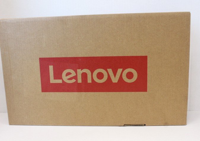 SALE OUT. Lenovo IdeaPad Slim 5 15ARP10 15.1 WQXGA AMD R5 7535HS/16GB/512GB/AMD Radeon 660M/WIN11 Home/ENG kbd/Grey/2Y Warranty | Lenovo IdeaPad Slim 5 15ARP10 | Cloud Grey | 15.1 " | OLED | WQXGA | 2560 x 1600 pixels | AMD Ryzen 5 | 7535HS | 16 GB | Soldered LPDDR5x | Solid-state drive capacity 512 GB | AMD Radeon 660M Graphics | Windows 11 Home | 802.11ax | Bluetooth version 5.3 | Keyboard language English | Warranty 18 month(s) | Battery warranty 12 month(s) | DEMO