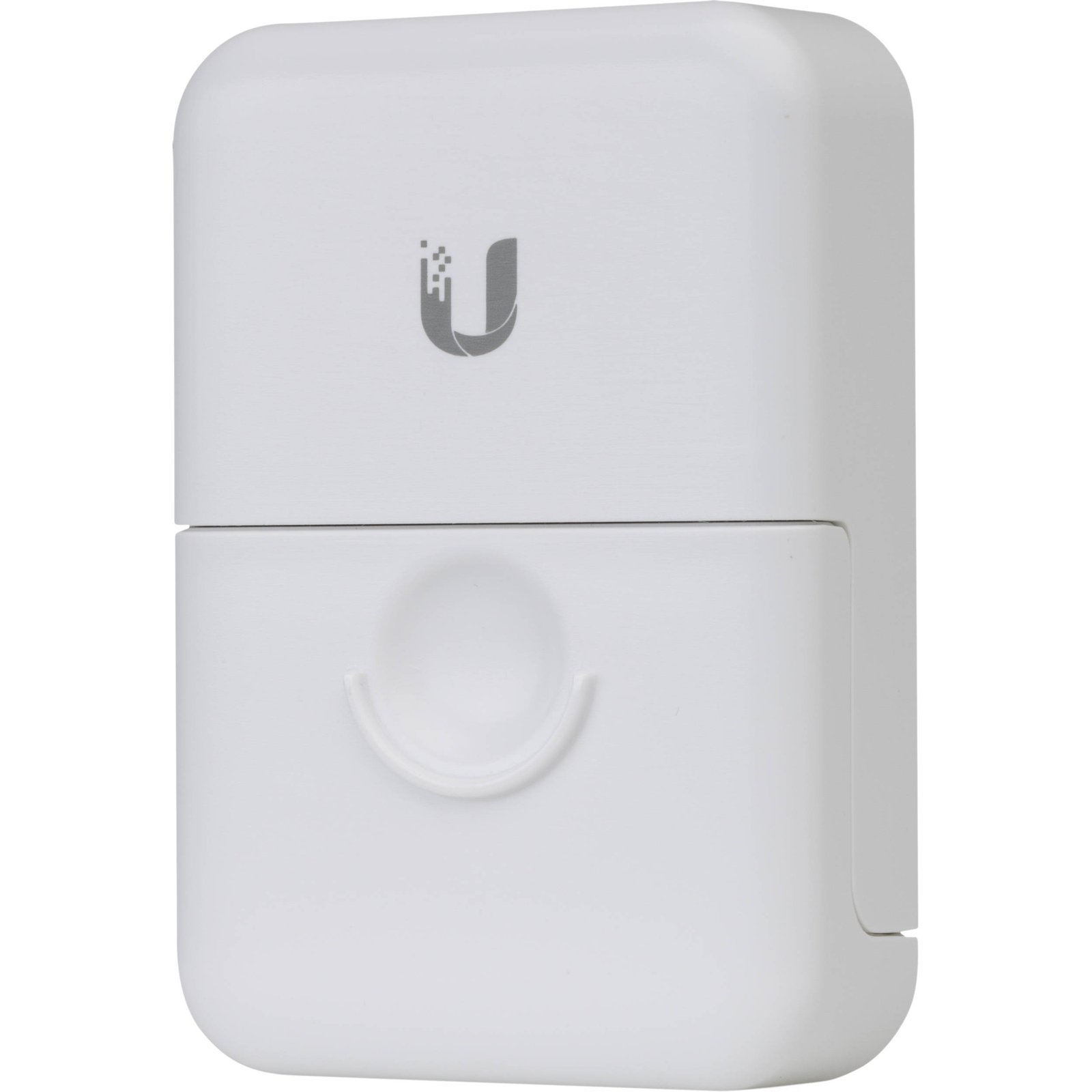 Ubiquiti Ethernet Surge Protector ETH-SP-G2 Ubiquiti