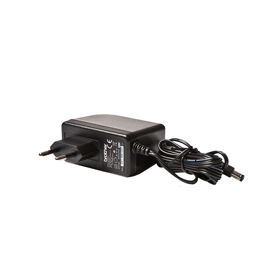Brother AD-E001AEU adapter | AC adapter
