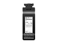 Epson Maintenance Liquid | T54LB00 | Maintenance Liquid | Black