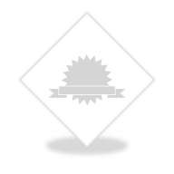 Lexmark | MS823 | 4 Total (1+3) year(s) | Onsite Service | Warranty