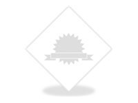 Lexmark | CX725 | 1 year(s) | Onsite Service Renewal | Warranty