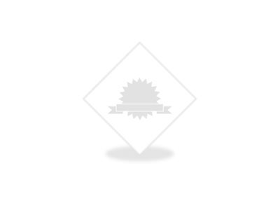 Lexmark | CS725 | 3 Total (1+2) year(s) | Onsite Service | Warranty