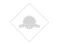 Lexmark | CX943 | 2 year(s) | Onsite Repair NBD | Warranty