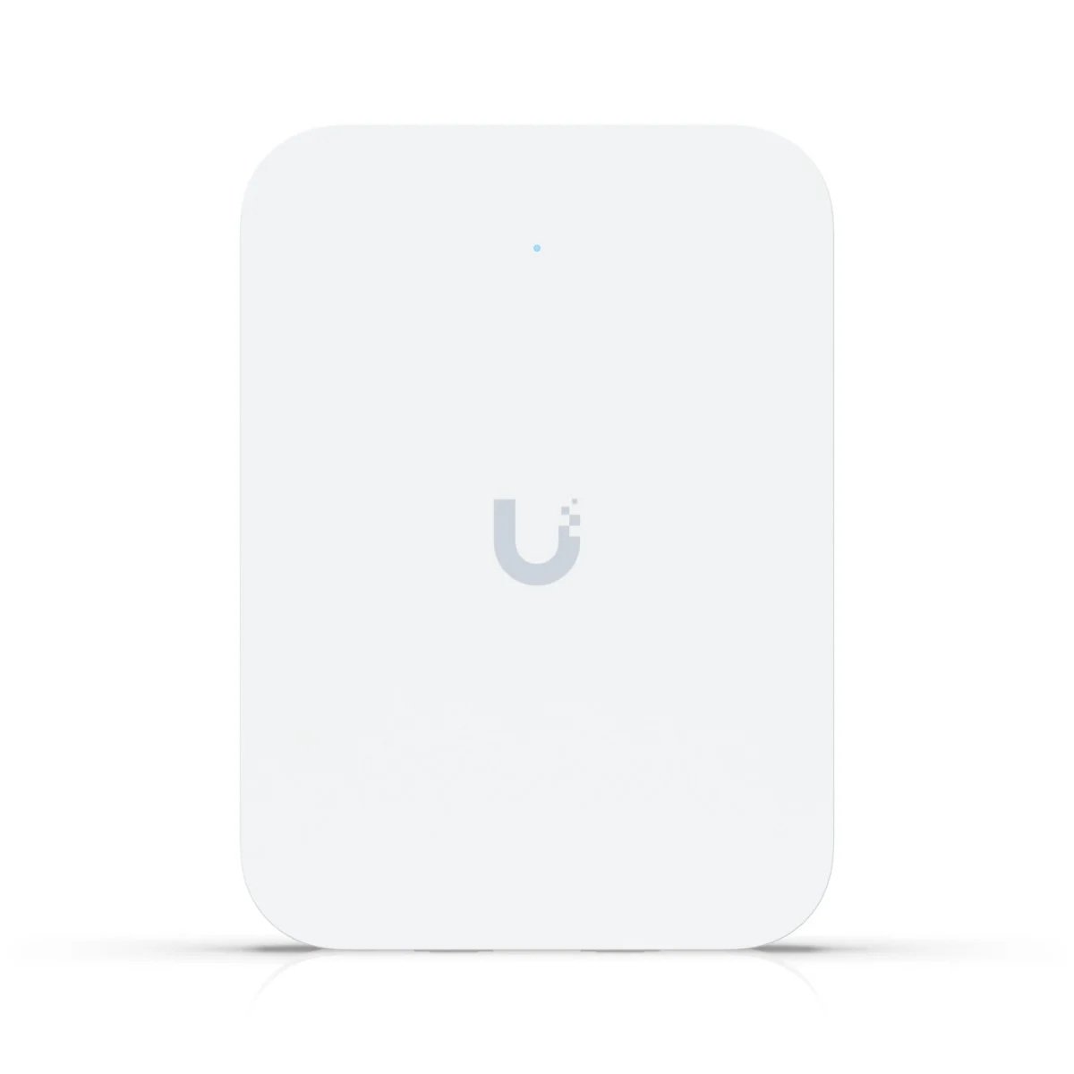 Ubiquiti | Access Point | U7 In-Wall | 802.11ac | 4300 Mbit/s | Ethernet LAN (RJ-45) ports 3 | MU-MiMO Yes