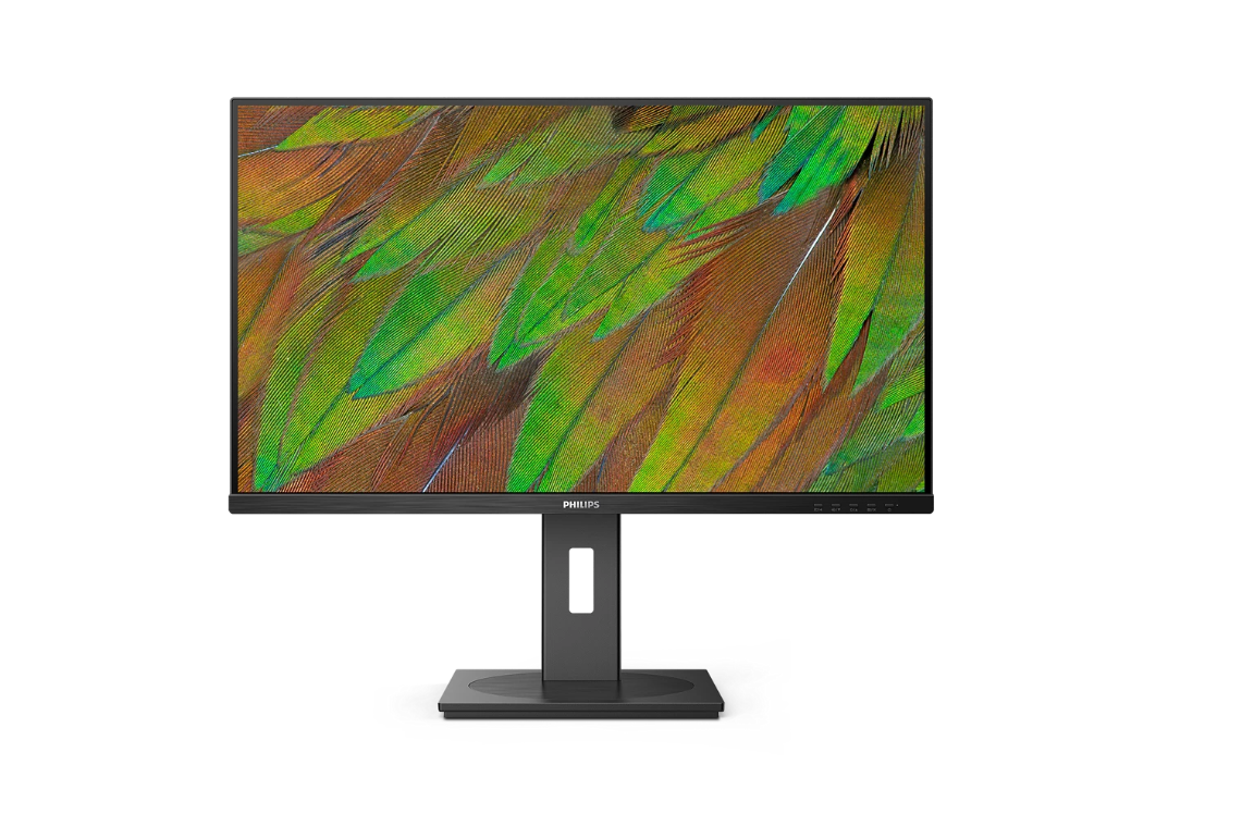 Philips | 32B1U3900/00 | 32 " | VA | 16:9 | 60 Hz | 4 ms | 3840 x 2160 pixels | 350 cd/m² | HDMI ports quantity 2