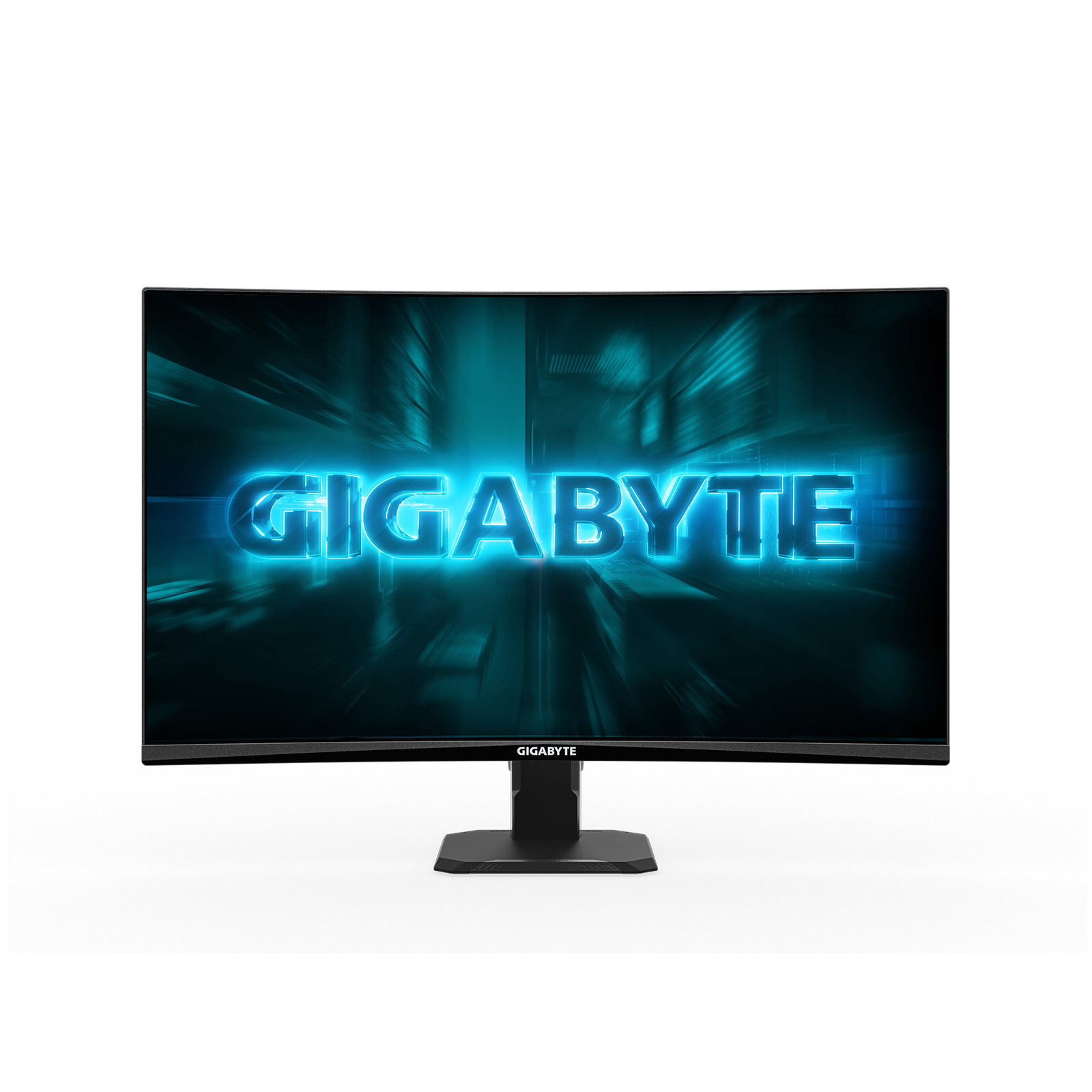 Gigabyte | GS27FC2 EK | 27 " | VA | FHD | 240 Hz | 1 ms | 1920 x 1080 pixels | 350 cd/m² | HDMI ports quantity 2