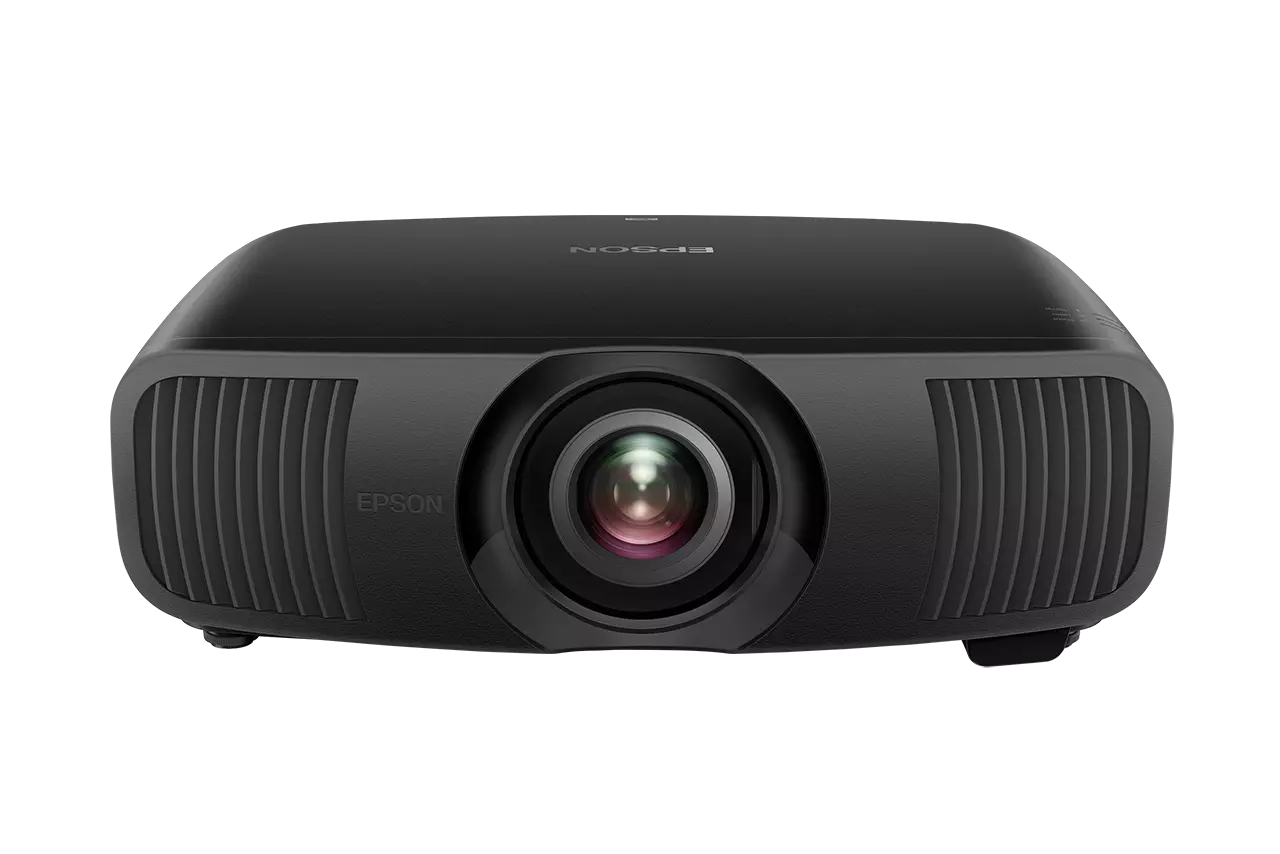 Epson EH-LS9000B | Full HD (1920x1080) | 2200 ANSI lumens | Black | Wi-Fi
