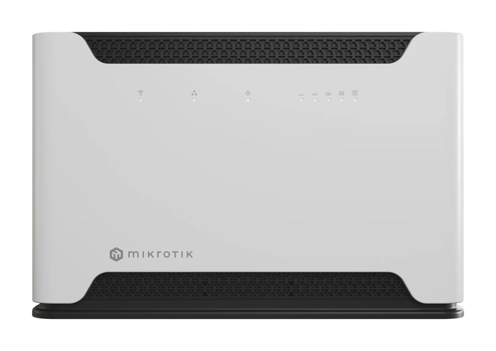 MikroTik Wireless router | Chateau LTE7 | 802.11ac | 10/100/1000 Mbit/s | Ethernet LAN (RJ-45) ports 5 | Mesh Support No | MU-MiMO Yes | 3G/4G