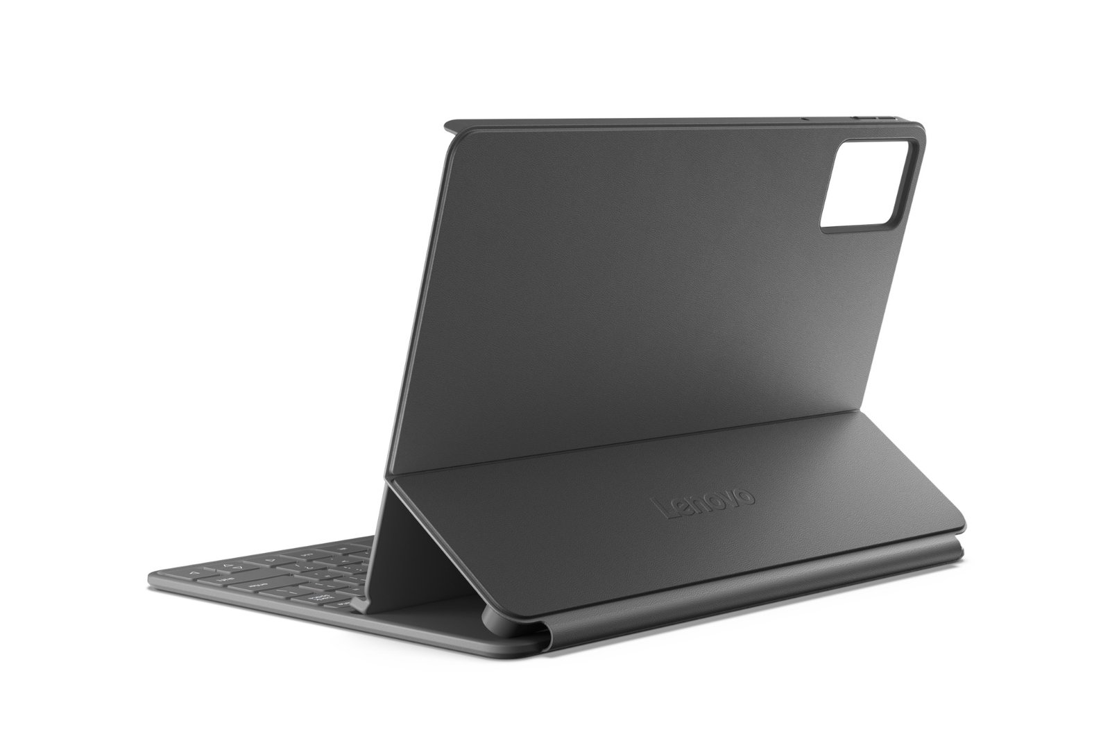 Lenovo | Folio Keyboard for IdeaTab | Luna Grey
