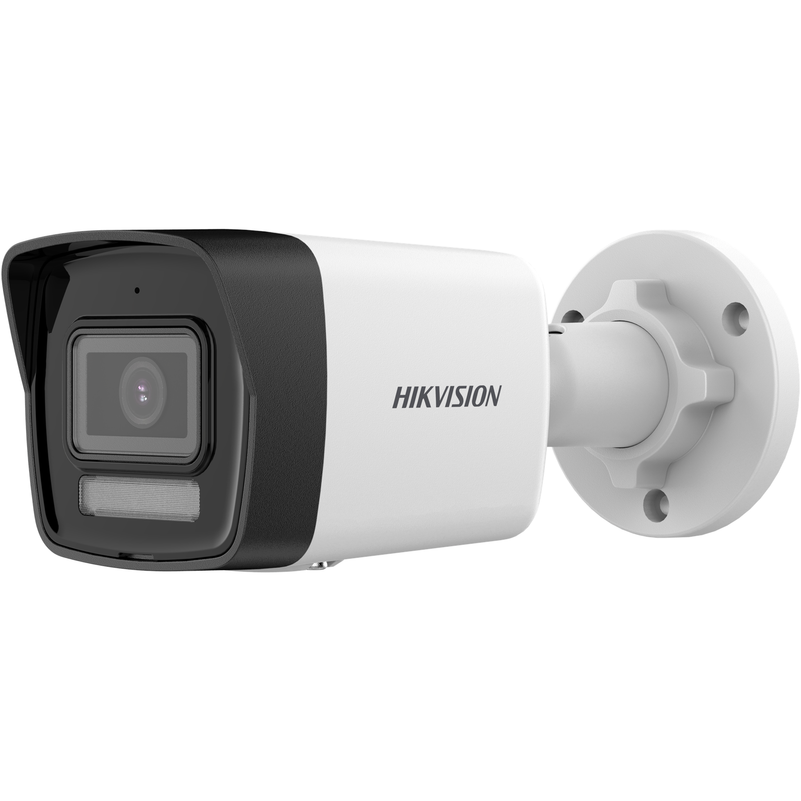 Hikvision | IP Camera | DS-2CD1063G2-LIU | Bullet | 6 MP | 2.8mm/4mm | IP67 | H.265+ | microSD/microSDHC/microSDXC card, up to 256 GB